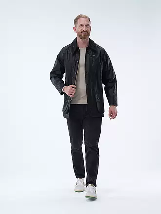 BARBOUR | Parka BEAUFORT | 